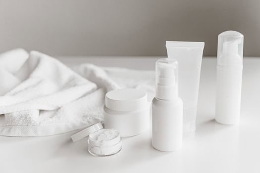 How Irish Women Can Cut Beauty Spend Without Downgrading