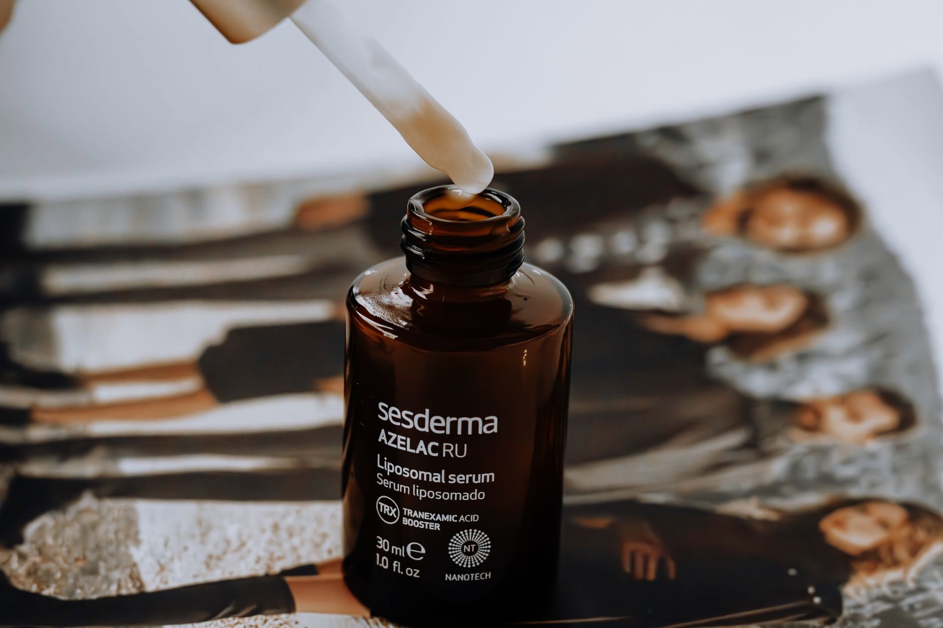 Dark Spots in Canada: The No-Nonsense Routine That Works