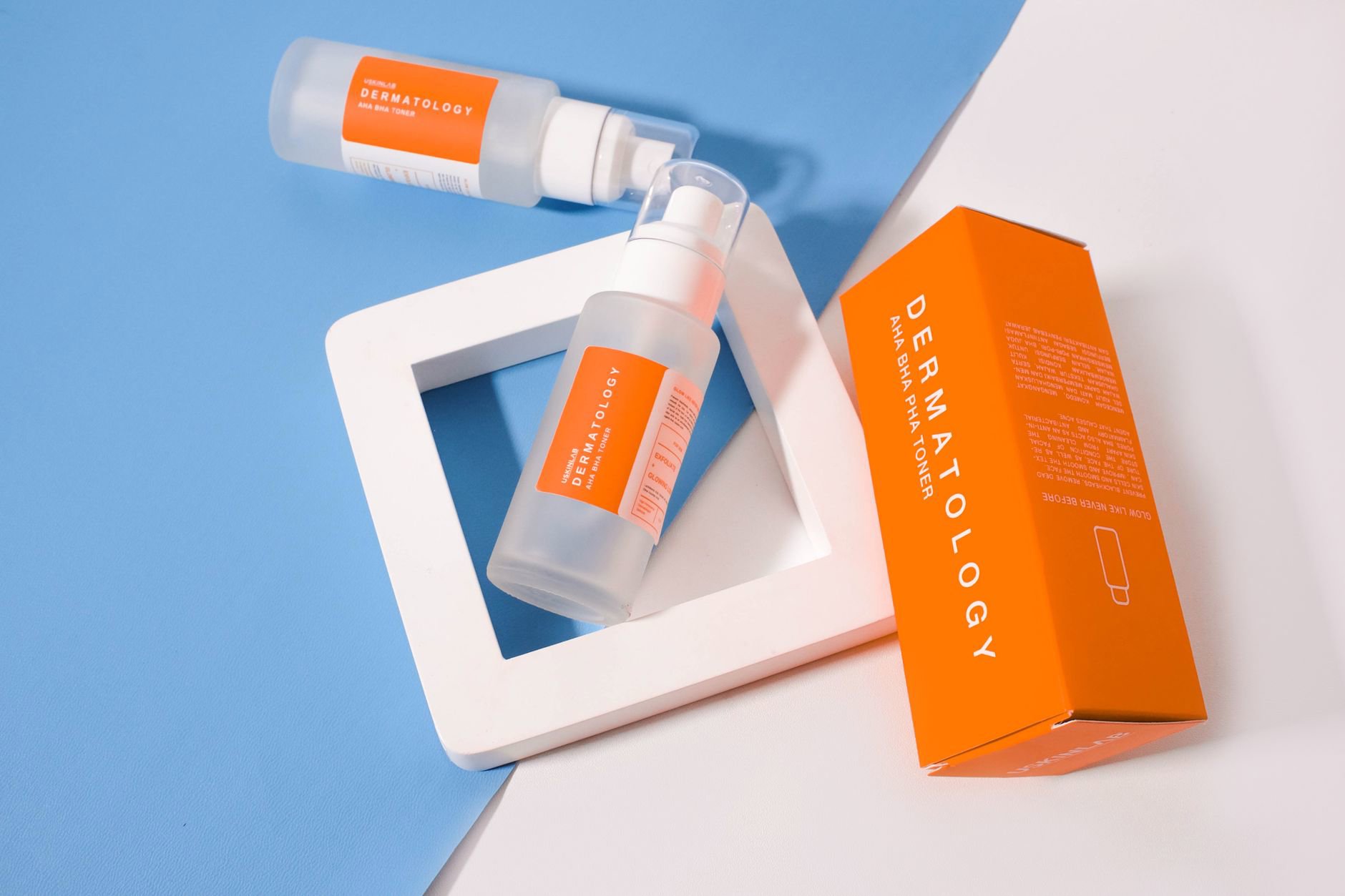 Do Anti-Ageing Toners & Firmers Really Work?