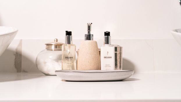 Do Bath & Pampering Sets Expire? Shelf Life Guide