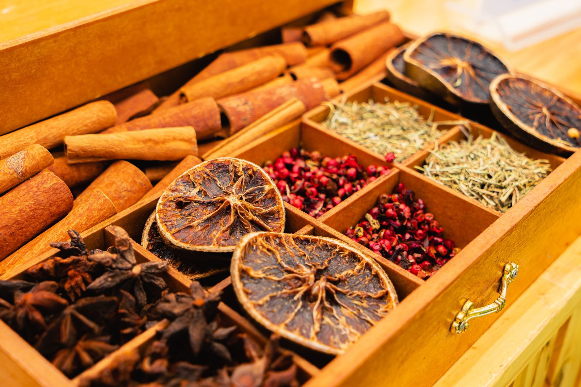 skincare stored in drawer cool dry place