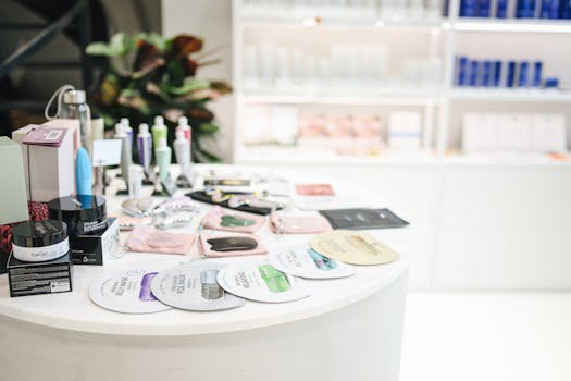 Do Sheet Masks Expire? Shelf Life & Storage Tips