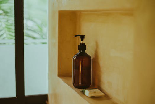 Does Body Wash Expire? Signs It’s Gone Bad