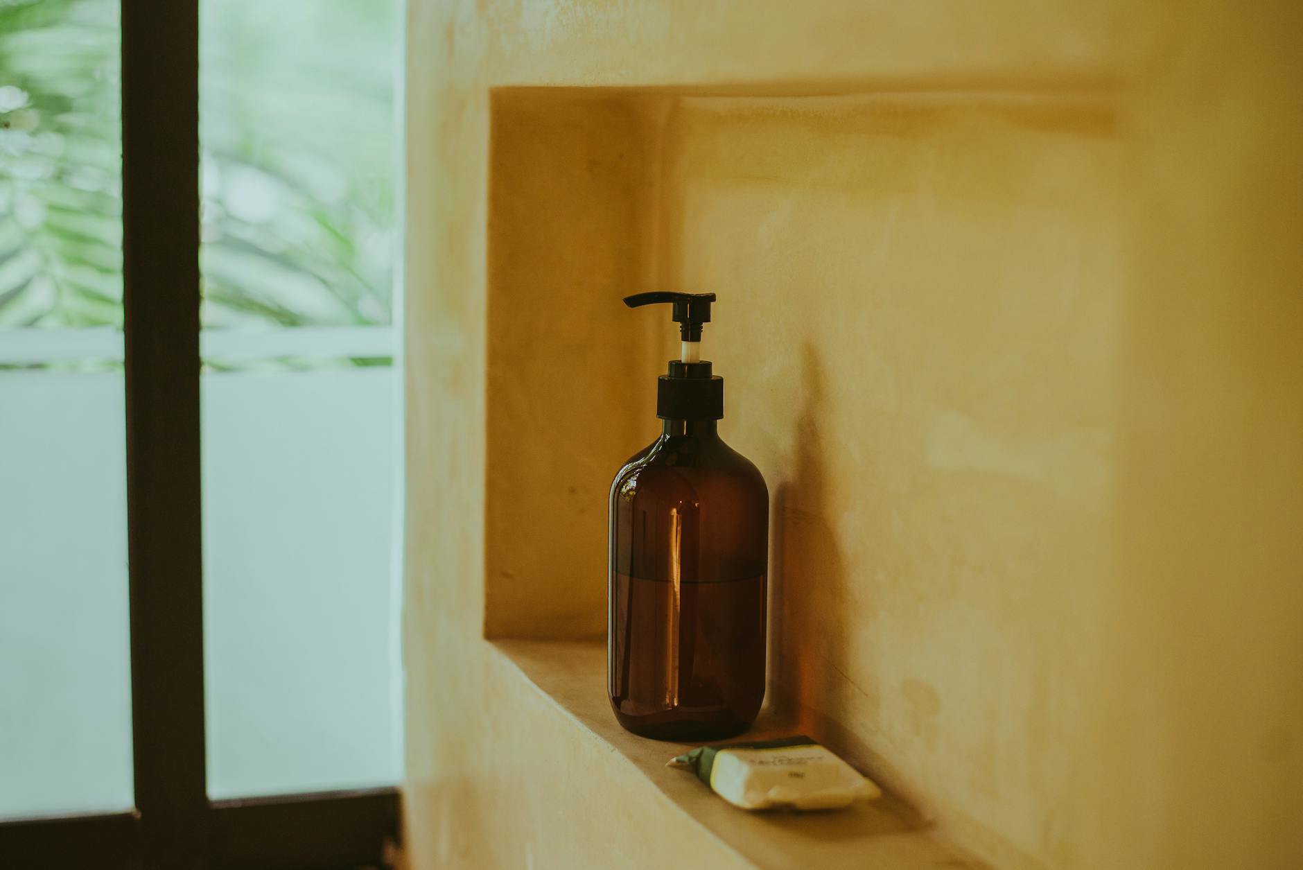 Does Body Wash Expire? Signs It’s Gone Bad