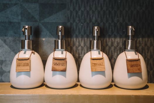 Does Bubble Bath Expire? Shelf Life & Storage Tips