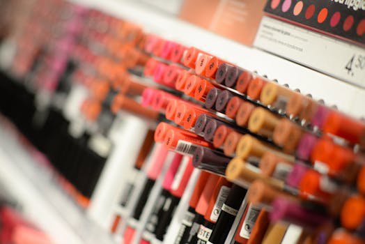 Does Concealer Expire? Shelf Life & When to Toss