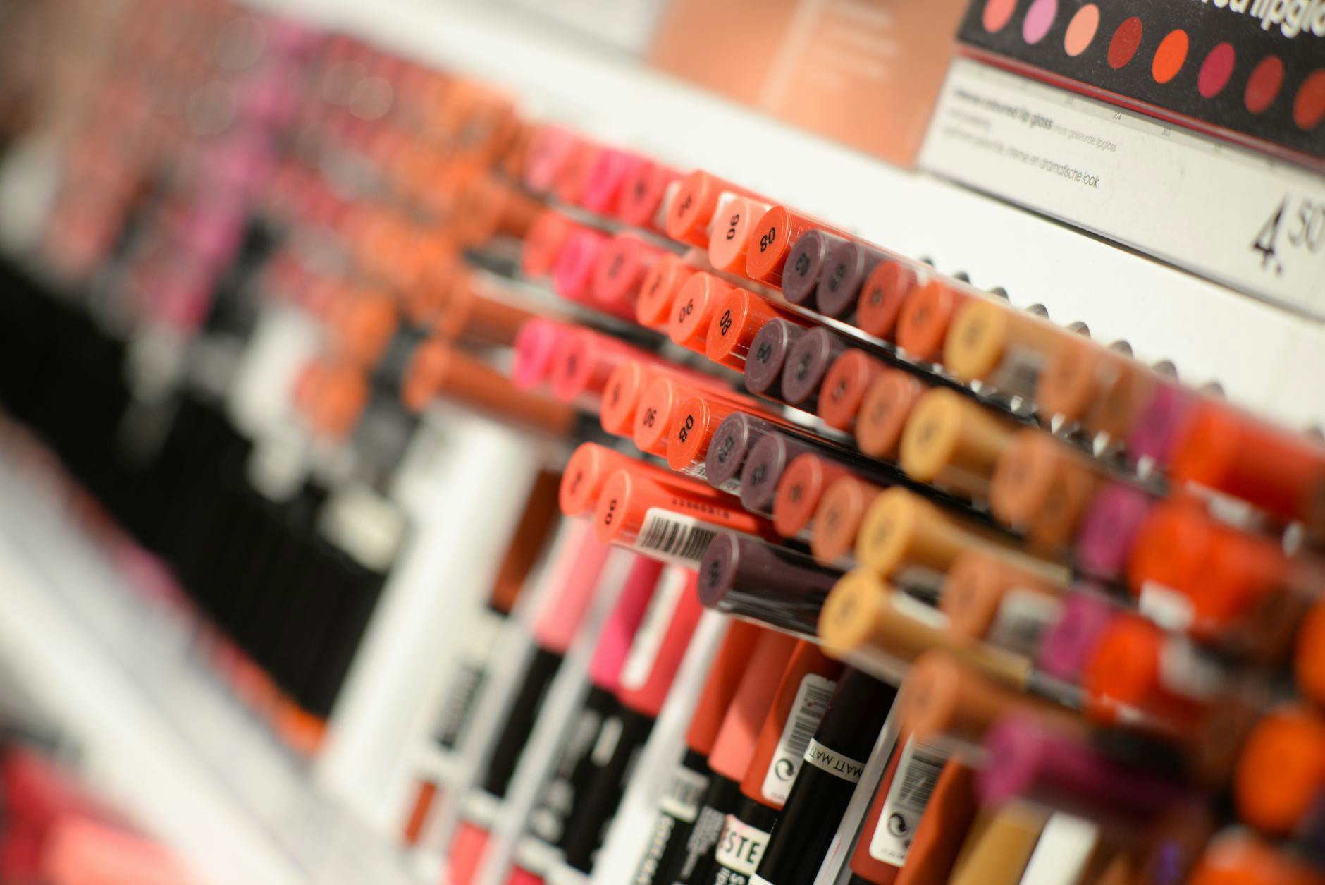 Does Concealer Expire? Shelf Life & When to Toss