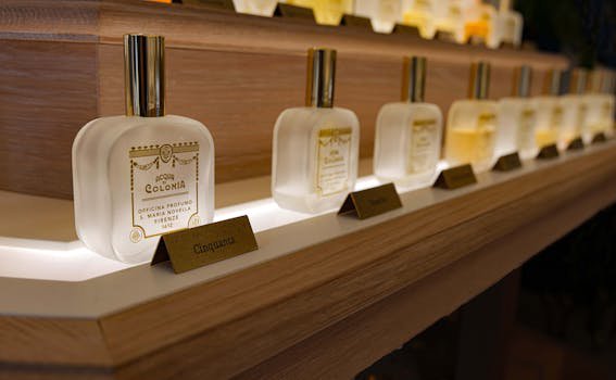 Does Eau de Parfum Expire? Signs and Storage Tips