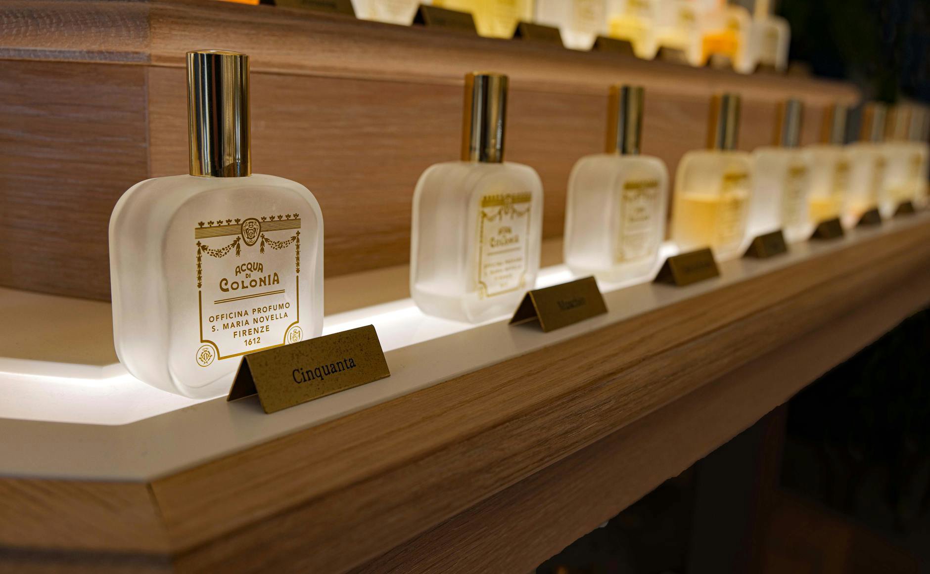Does Eau de Parfum Expire? Signs and Storage Tips
