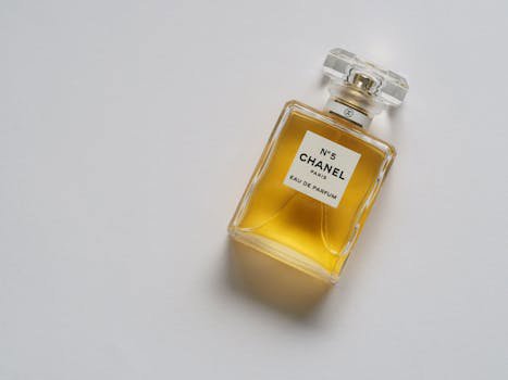 Does Eau de Toilette Expire? Signs and Storage Tips