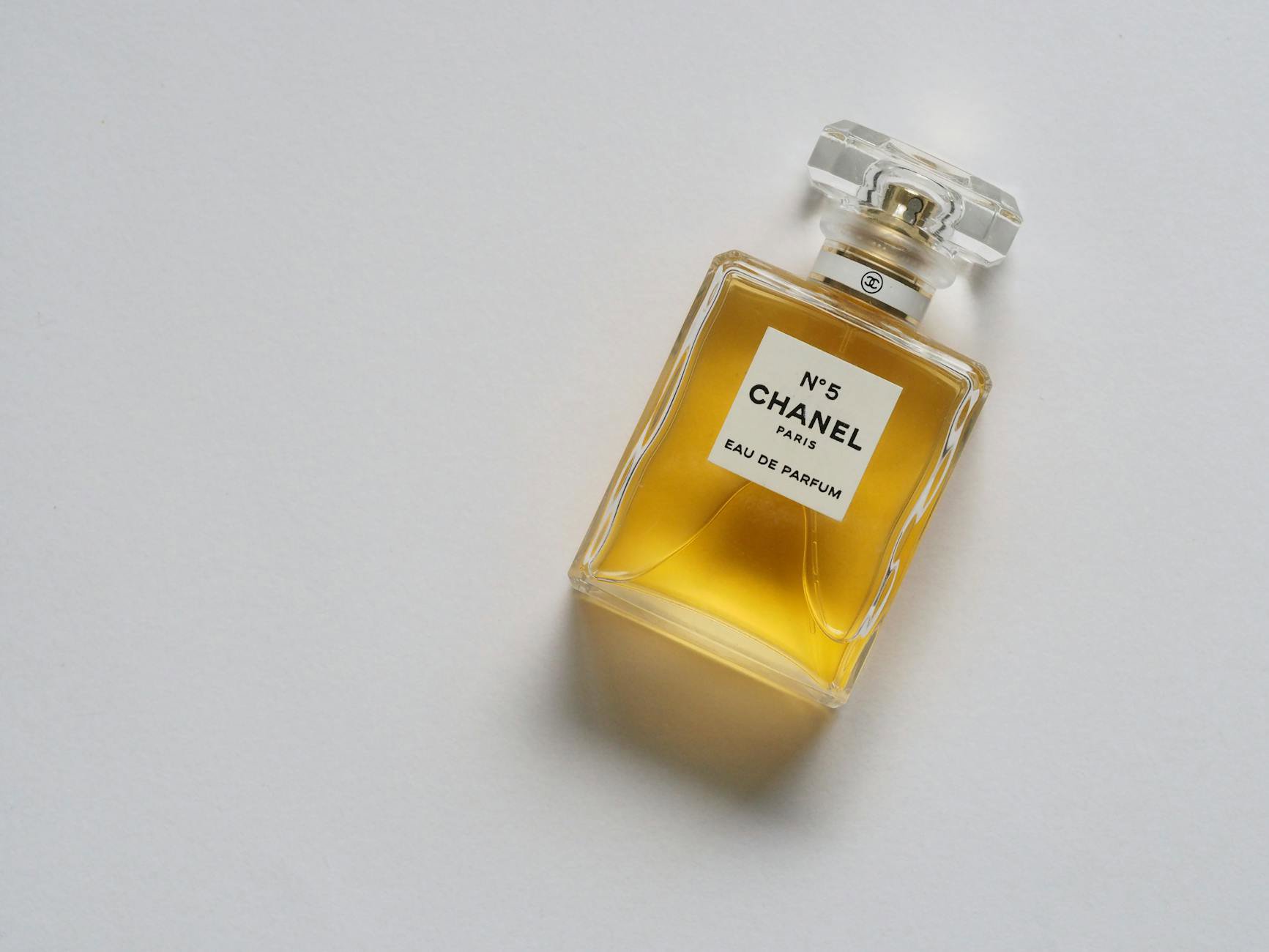 Does Eau de Toilette Expire? Signs & Storage Tips