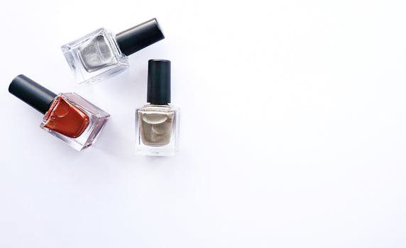 Does Nail Polish Expire? Signs, Shelf Life & Storage
