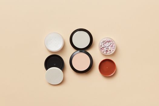 Does Pressed Powder Expire? Signs & Shelf Life