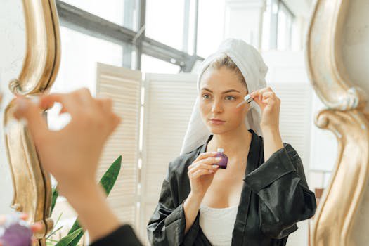 Drogerie-Seren 2026: Was wirklich besser als Retinol ist
