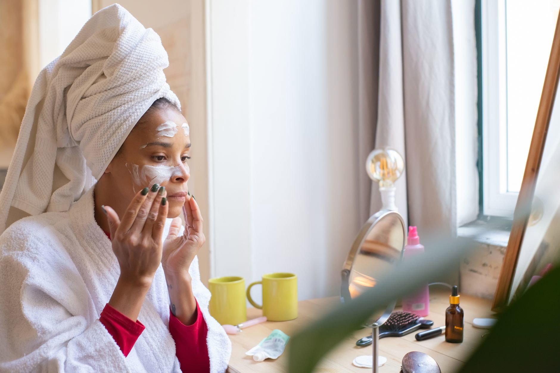 Drugstore vs High-End Skincare: What’s Worth It?