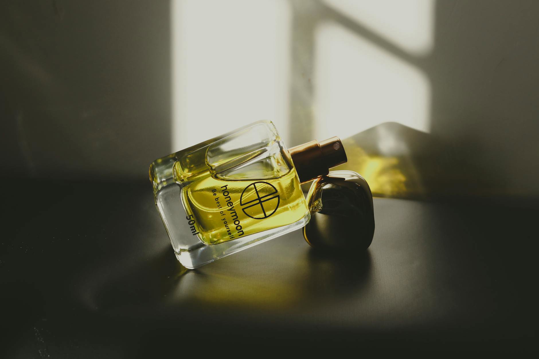 perfume bottles eau de parfum eau de toilette comparison