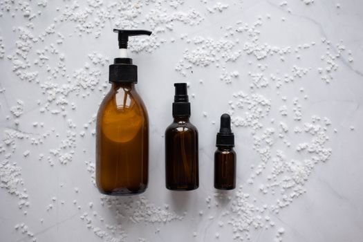 Eco-Beauty Without the Markup: A Price-Smart Plan