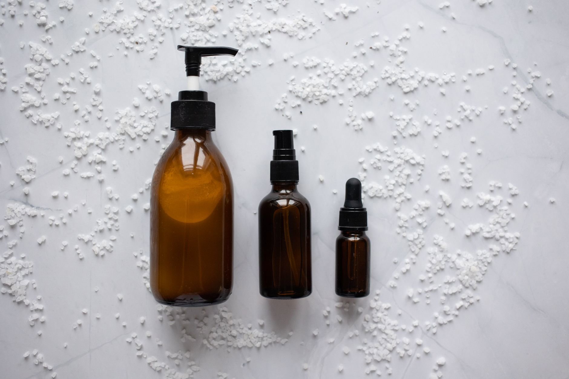 Eco-Beauty Without the Markup: A Price-Smart Plan