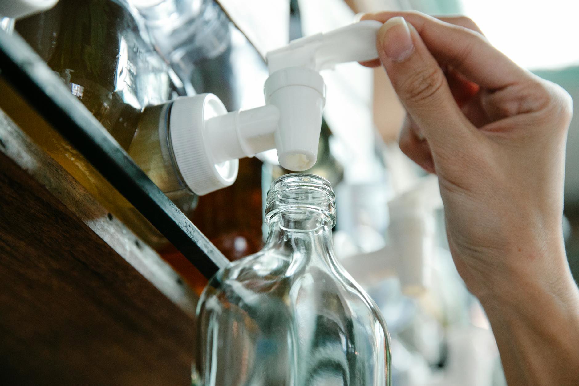 Eco Perfume & Packaging: Smarter Beauty Buys in 2026