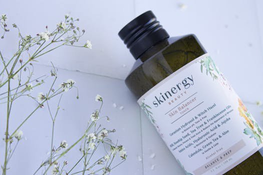 Exfoliating Toners: AHA vs BHA vs PHA—Which One?