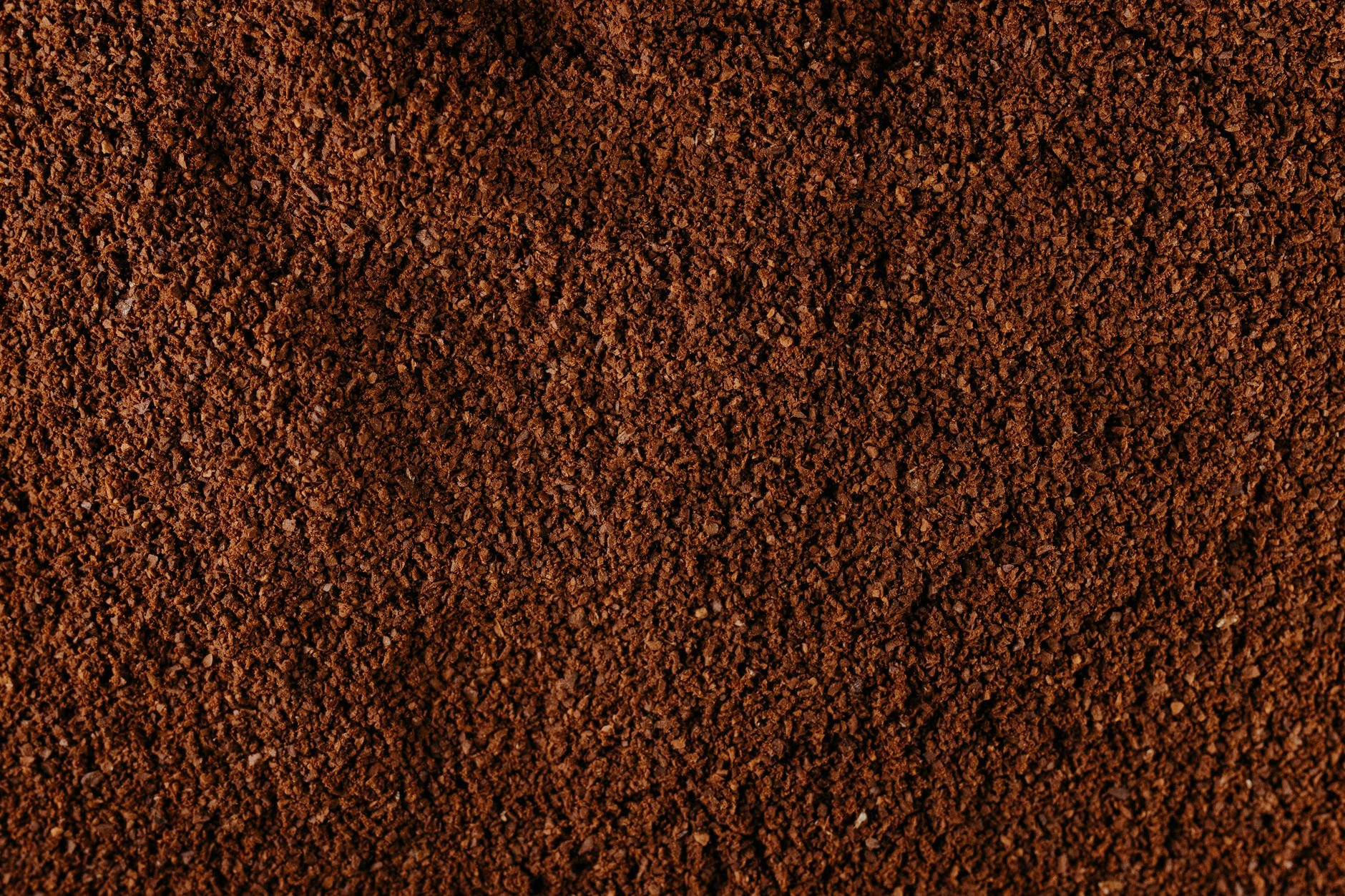 American Crew Boost Powder product photo