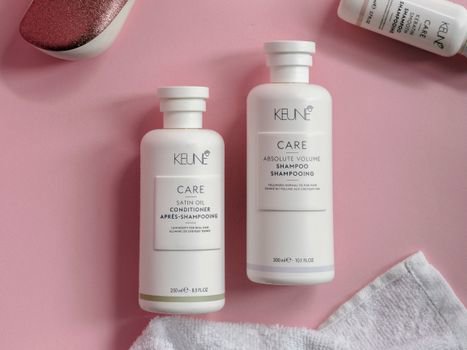 Hair Styling Powder for Fine Hair: How to Choose