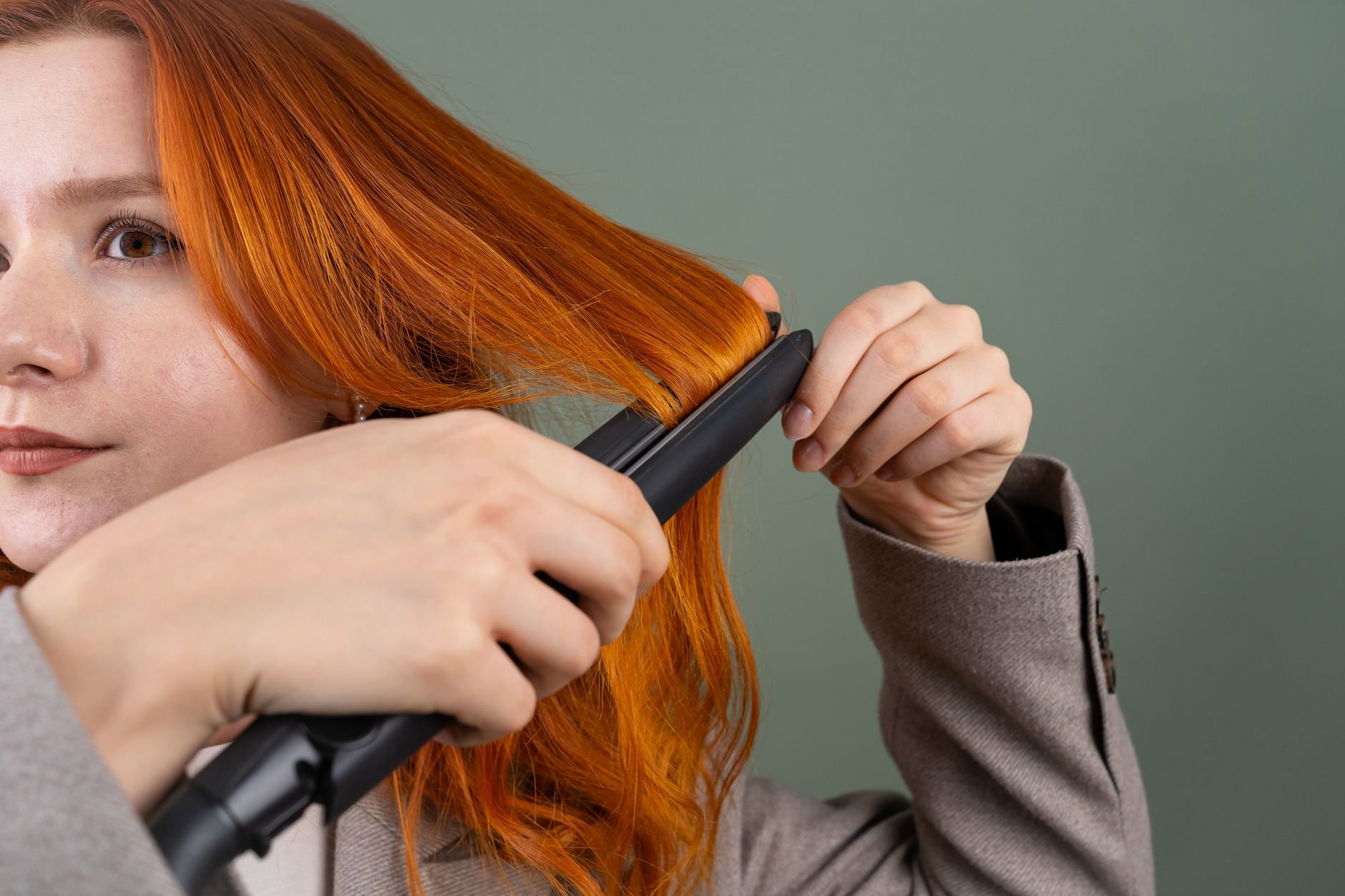The haircare ‘damage’ myth vs UK deal reality (June 2026)