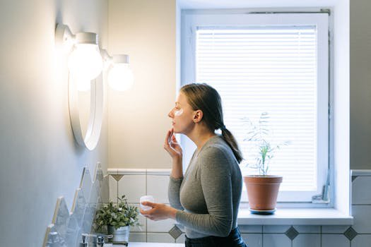 High-Tech Skincare Tools in Canada: Buy Smart, Not Hype