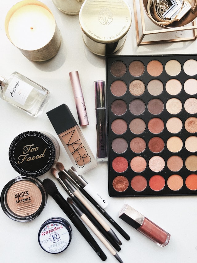 How to Find Honest Beauty Reviews (That Aren't Sponsored)