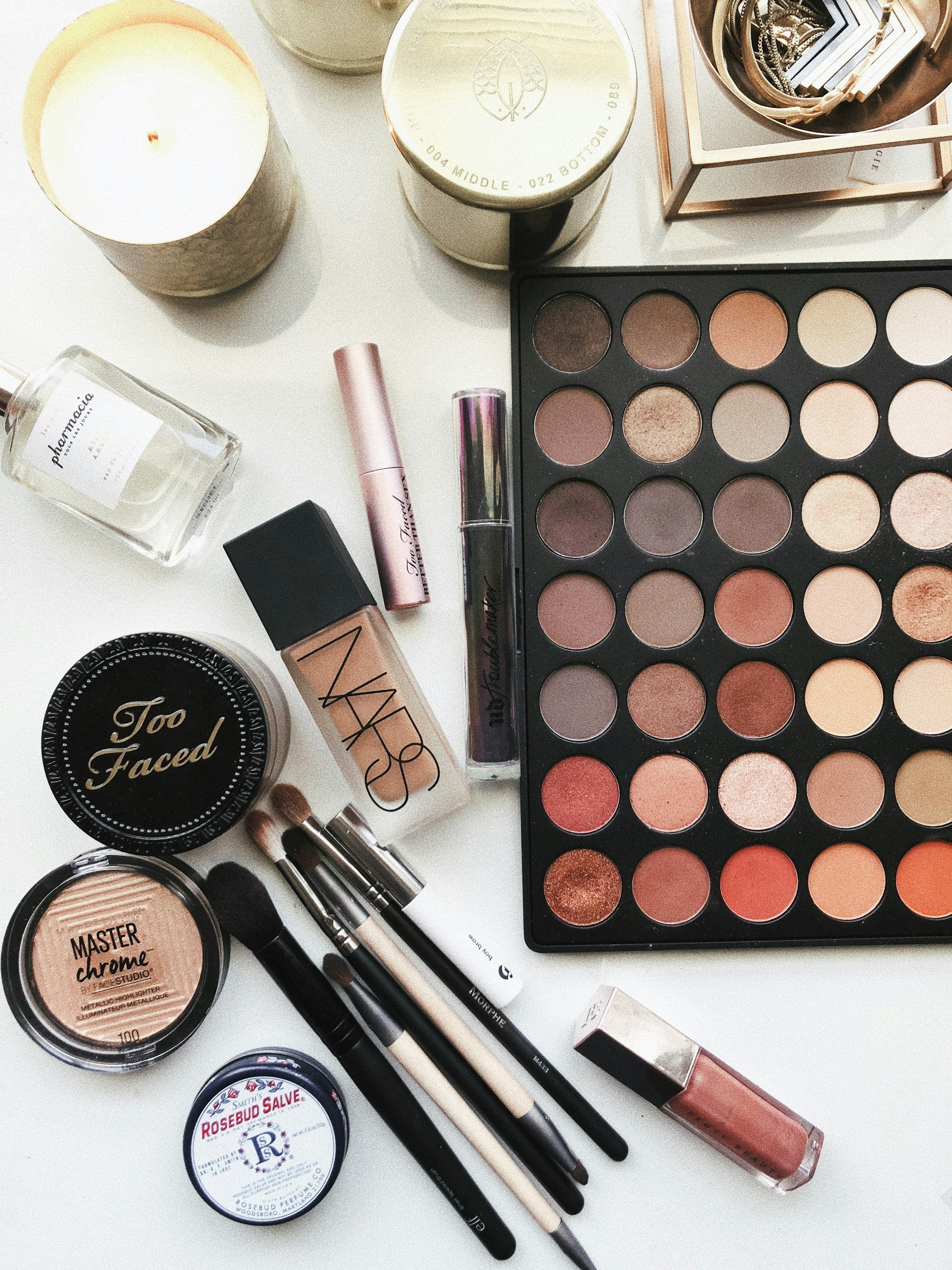 How to Find Honest Beauty Reviews (That Aren't Sponsored)
