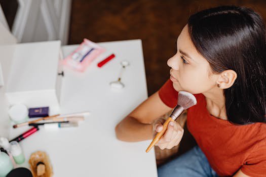 How I shop beauty in Ireland in 2026 (and avoid fakes)