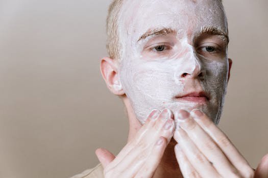 How Often Should You Use a Face Mask?