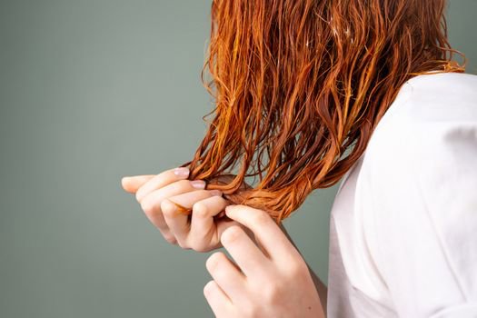How to Choose a Colour Protect Conditioner