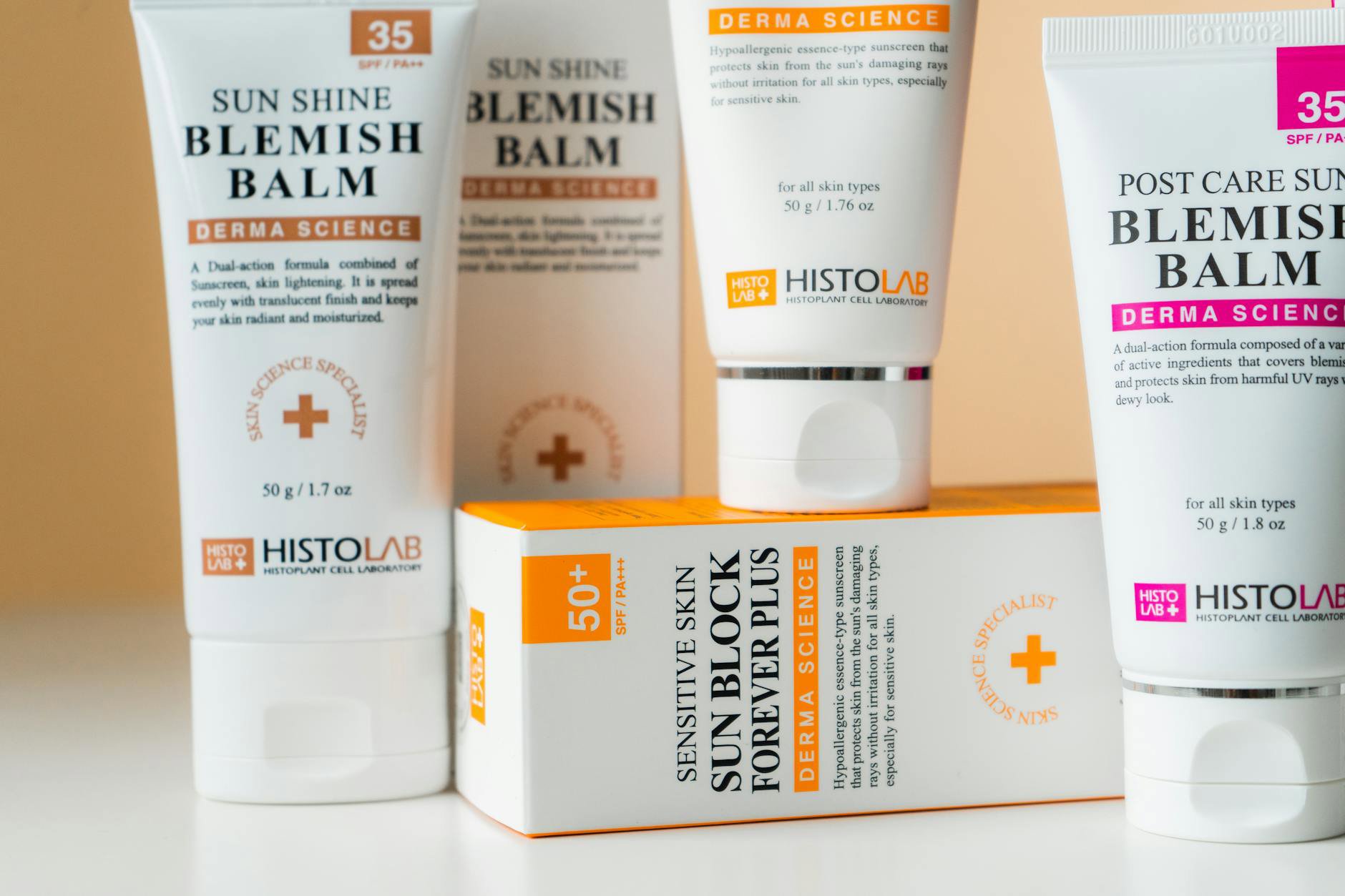 Bondi Sands Spf 50+ Everyday Hydrating Tinted Face Lotion