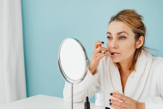 How to Choose a Day Moisturiser for Dry Skin