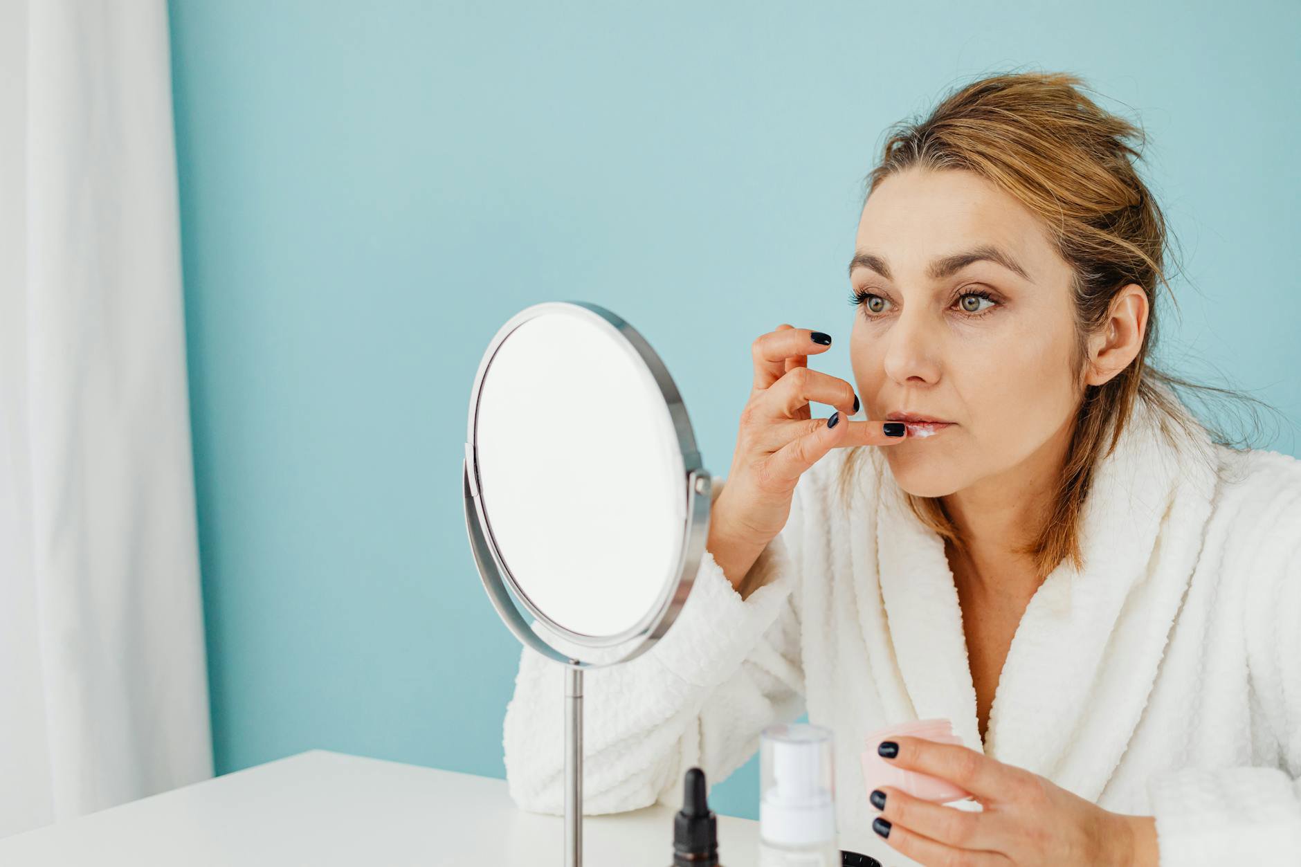 How to Choose a Day Moisturiser for Dry Skin