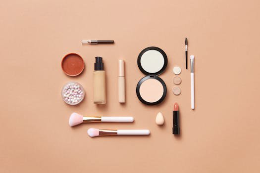 How to Choose a Makeup Set: What’s Actually Worth It?