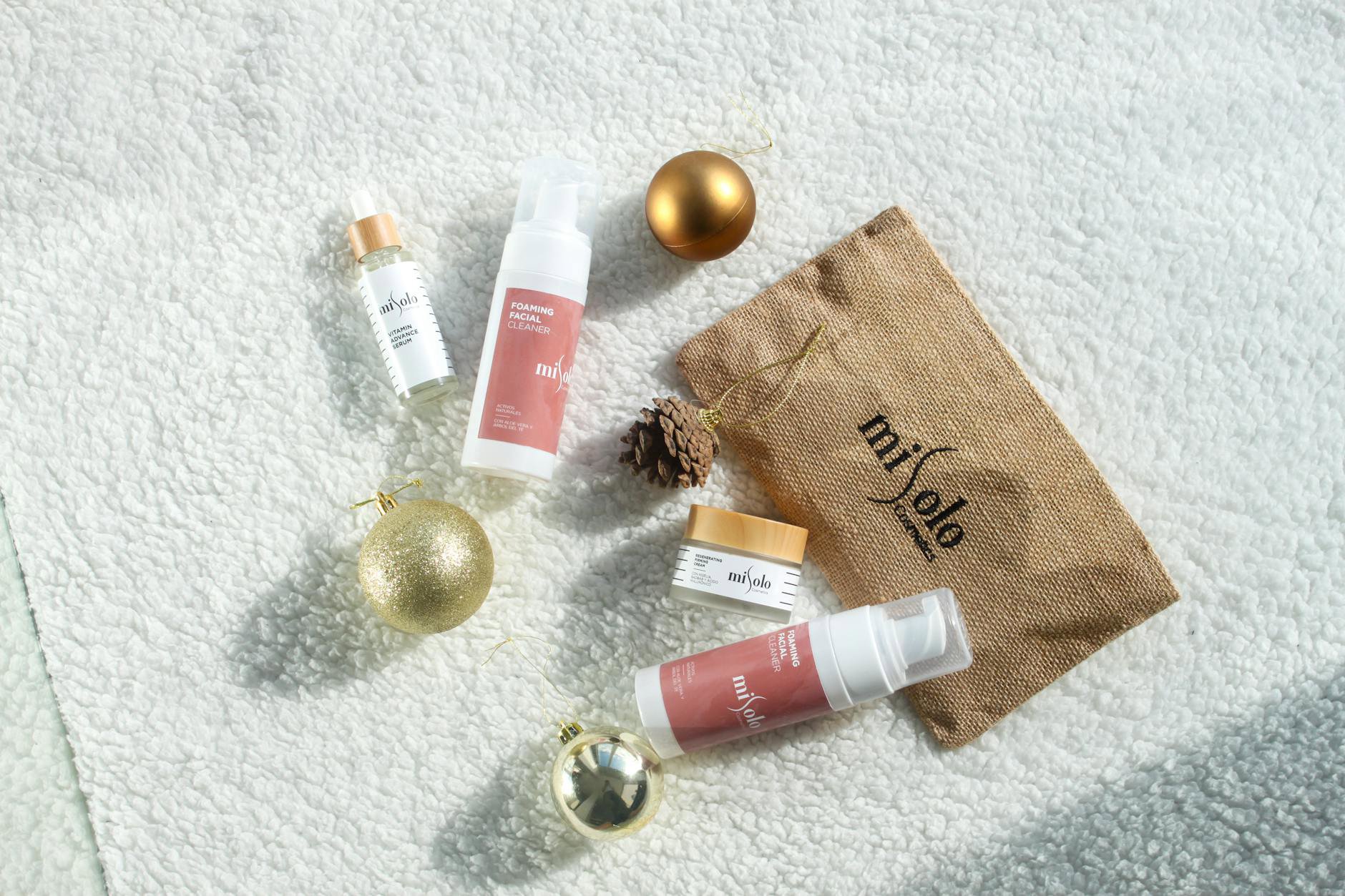 How to Choose the Right Skincare Set in Ireland