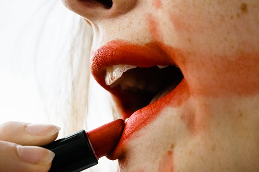 How to Make Lip Stain Last All Day (Canada Guide)