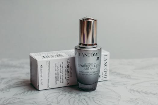 How to Smell Expensive in an Aussie Summer (Without Melting)