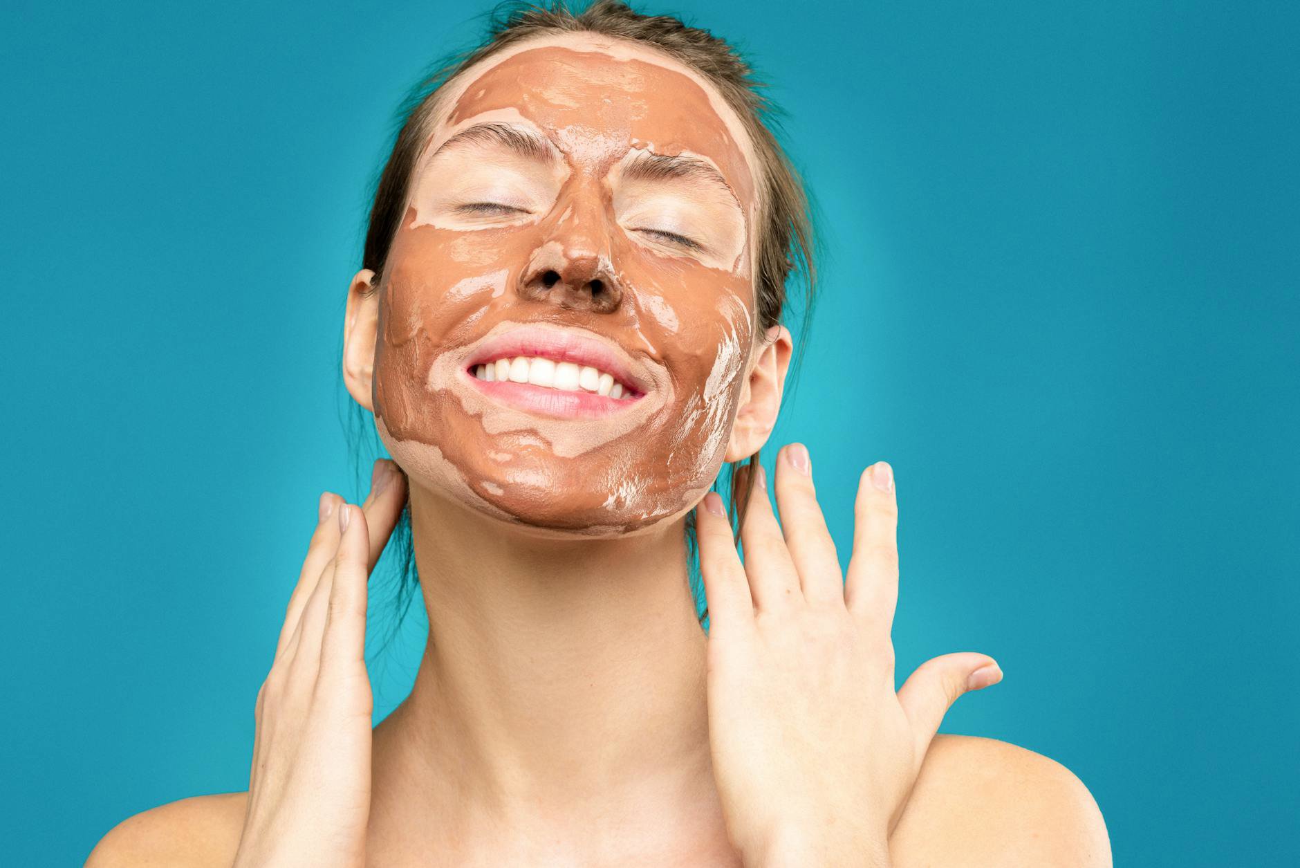 How to Use Clay Masks Without Over-Drying Skin
