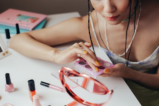 The 72% beauty drop we’d actually buy (and what to skip)