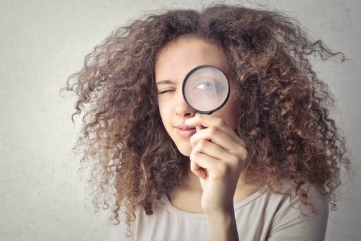 Irish Curls: Humidity-Proof Routine That Actually Holds