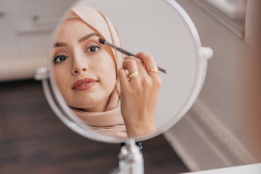 The Irish ‘Long-Wear Base’ Fix: Primer, Spray, Brush