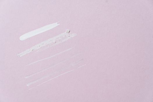 Jelly-Beauty bei dm & Rossmann: Was lohnt sich wirklich?