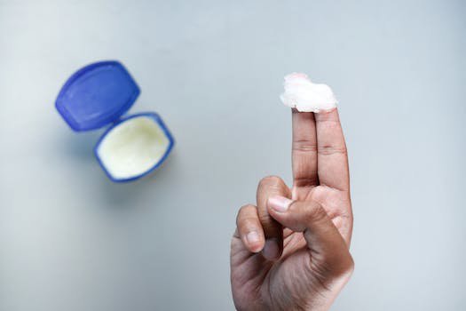 Jelly-Beauty bei dm & Rossmann: Was wirklich lohnt