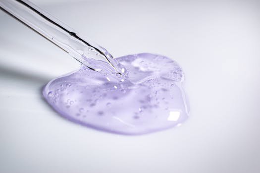 Jelly Skin in Australia: How to Get the Bounce (Not the Slip)