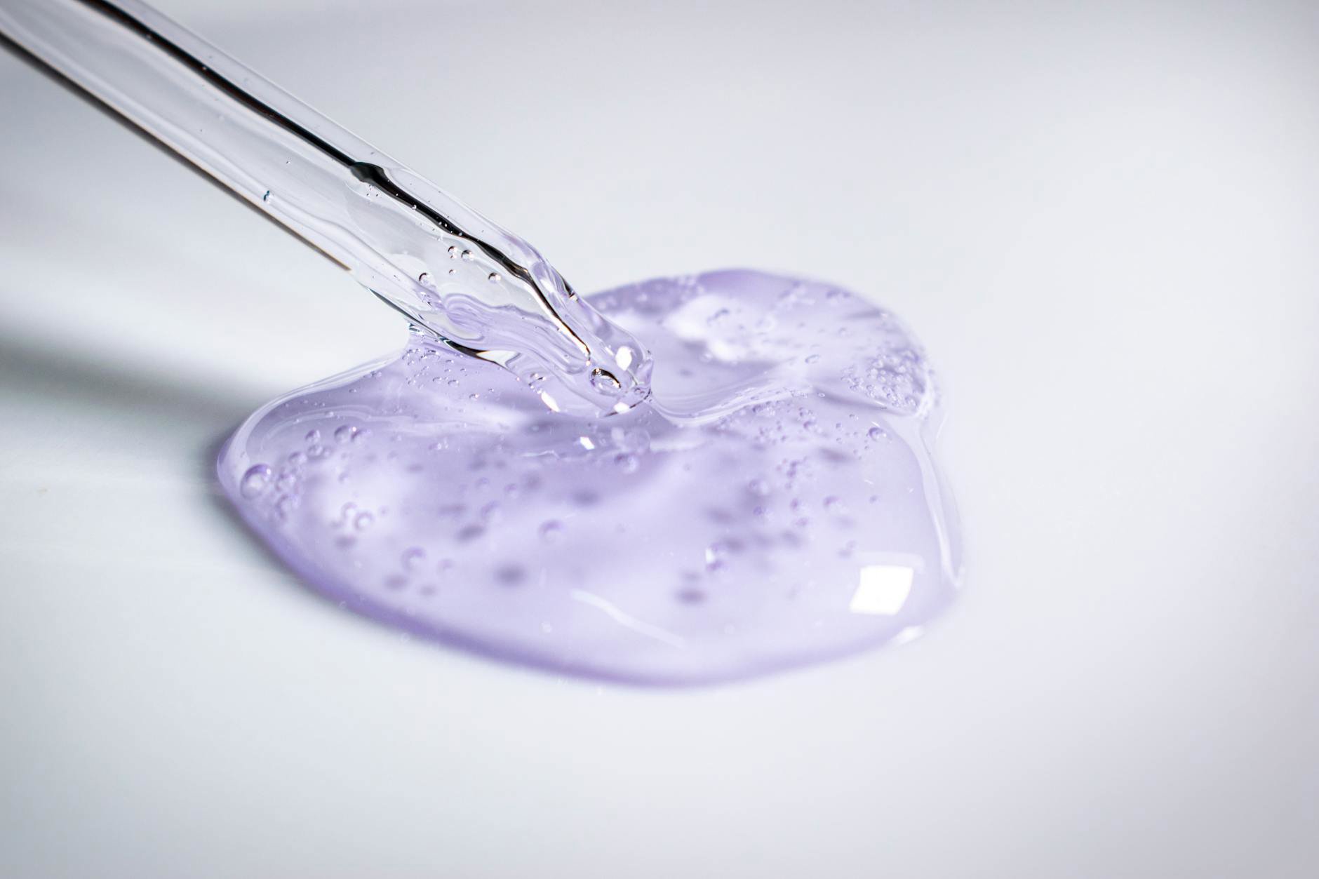 Jelly Skin in Australia: How to Get the Bounce (Not the Slip)