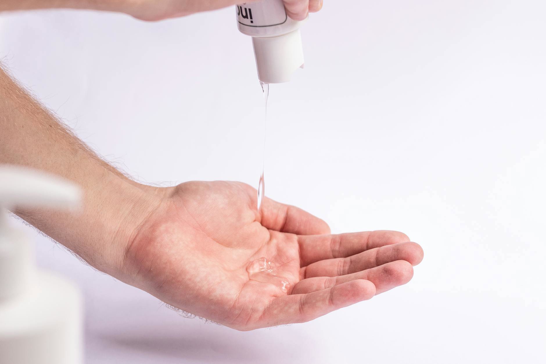 Jelly skincare in Australia: what to buy (and skip) in 2026