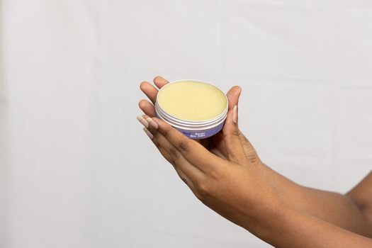Jelly Skincare: What It Does (and What to Skip) in Australia